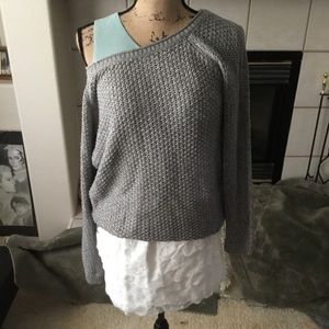 last chance donating 5/2 Abercrombie outfit